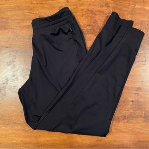 Brooks Momentum Thermal Pants -S